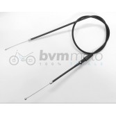 Beta Evo Throttle Cable 2T Genuine 